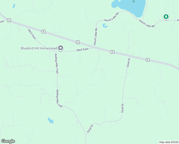 map of restaurants, bars, coffee shops, grocery stores, and more near 1257 48th Street in Hudson