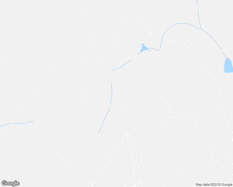 map of restaurants, bars, coffee shops, grocery stores, and more near Unnamed Road in New Meadows