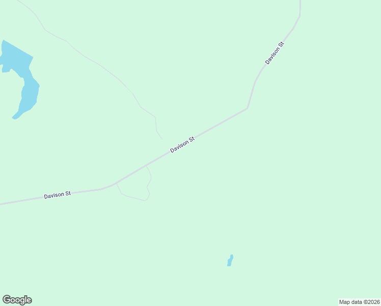 map of restaurants, bars, coffee shops, grocery stores, and more near 356 Davison Street in Wolfville