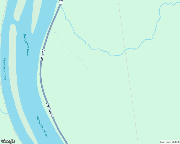 map of restaurants, bars, coffee shops, grocery stores, and more near 170 Pine Road in Greenbush