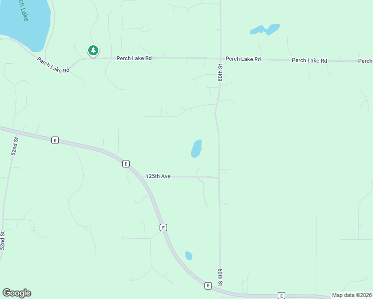 map of restaurants, bars, coffee shops, grocery stores, and more near 588 125th Avenue in Hudson