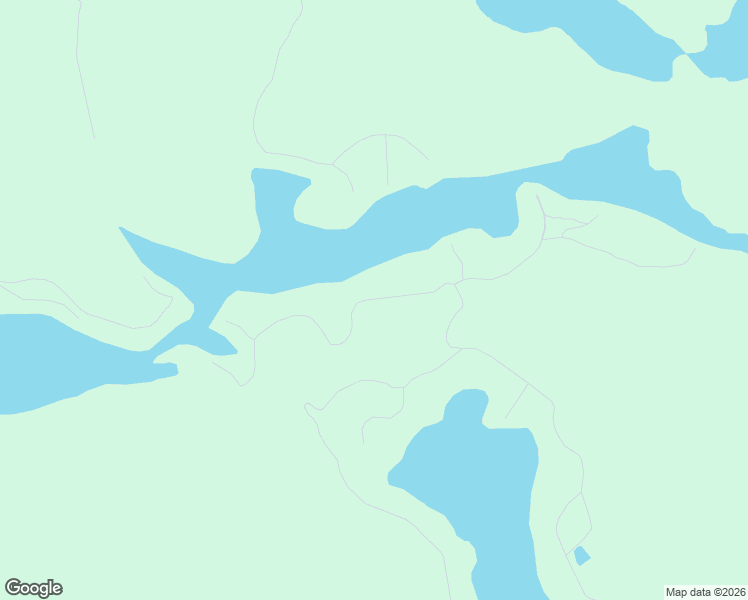 map of restaurants, bars, coffee shops, grocery stores, and more near 1171 Precipice Road in Haliburton