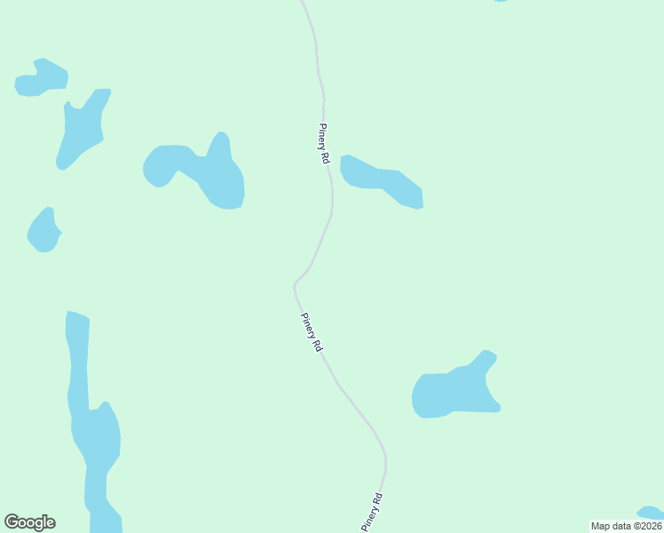 map of restaurants, bars, coffee shops, grocery stores, and more near 796 Pinery Road in Lanark County