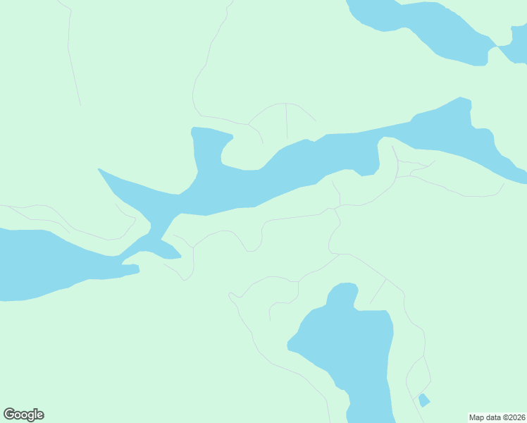 map of restaurants, bars, coffee shops, grocery stores, and more near 1171 Precipice Road in Haliburton