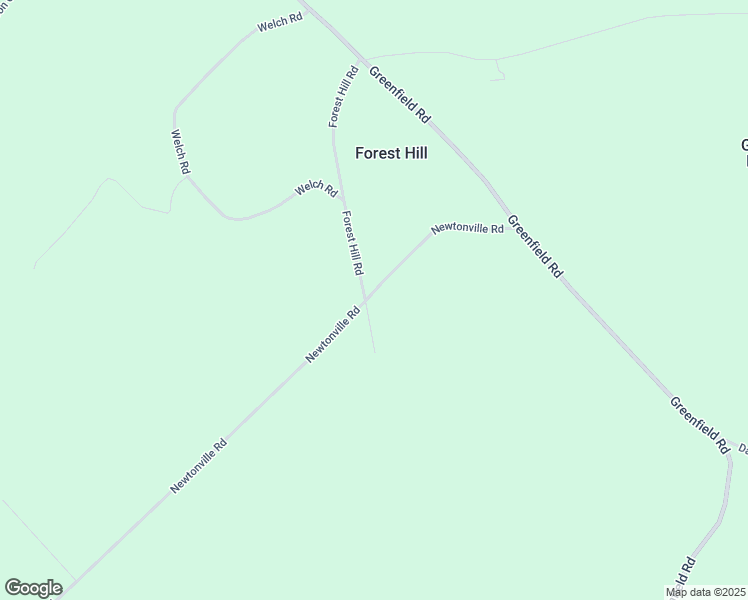 map of restaurants, bars, coffee shops, grocery stores, and more near 902 Newtonville Road in Wolfville