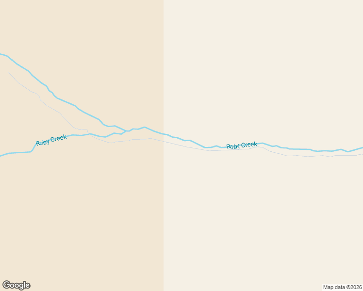 map of restaurants, bars, coffee shops, grocery stores, and more near 732 Ruby Creek Road in Red Lodge