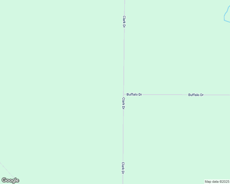 map of restaurants, bars, coffee shops, grocery stores, and more near N419 Clark Drive in Withee