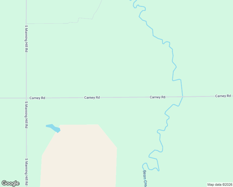 map of restaurants, bars, coffee shops, grocery stores, and more near 12000-12998 Carney Road in Lachine