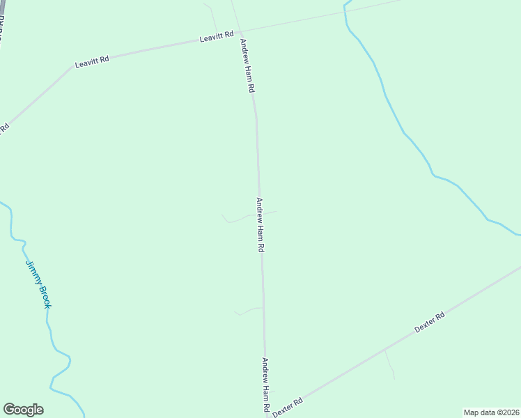 map of restaurants, bars, coffee shops, grocery stores, and more near Andrew Ham Rd in Cambridge