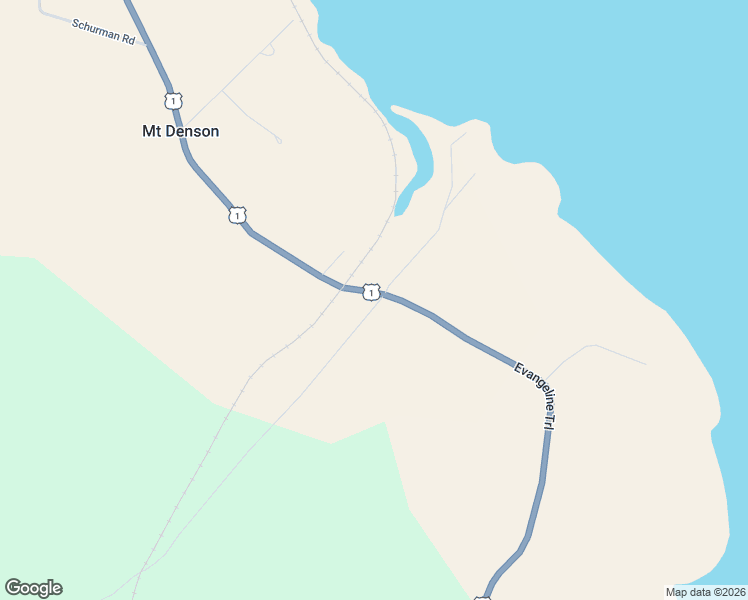 map of restaurants, bars, coffee shops, grocery stores, and more near 652 Evangeline Trail in Hantsport