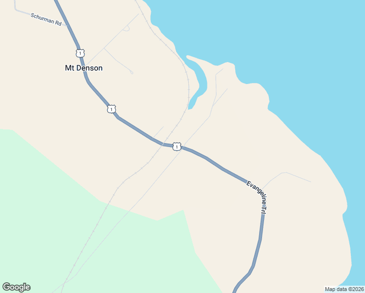 map of restaurants, bars, coffee shops, grocery stores, and more near 652 Evangeline Trail in Hantsport