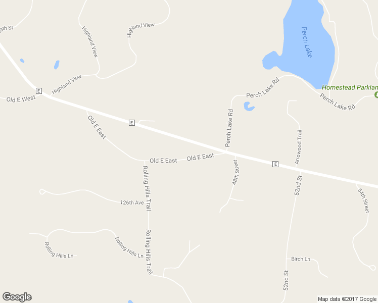 map of restaurants, bars, coffee shops, grocery stores, and more near 469 County Road E in Hudson