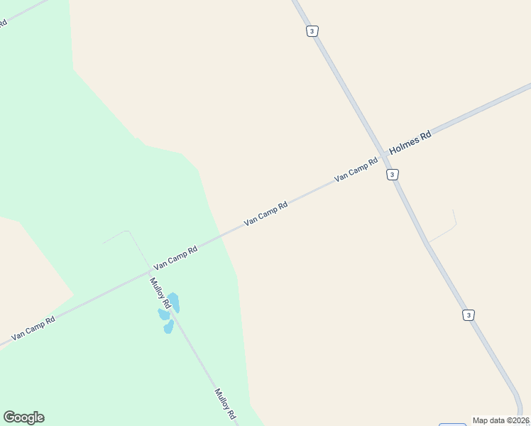 map of restaurants, bars, coffee shops, grocery stores, and more near 11415 Van Camp Road in Winchester