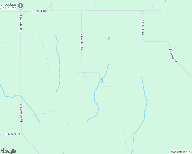 map of restaurants, bars, coffee shops, grocery stores, and more near in Leland