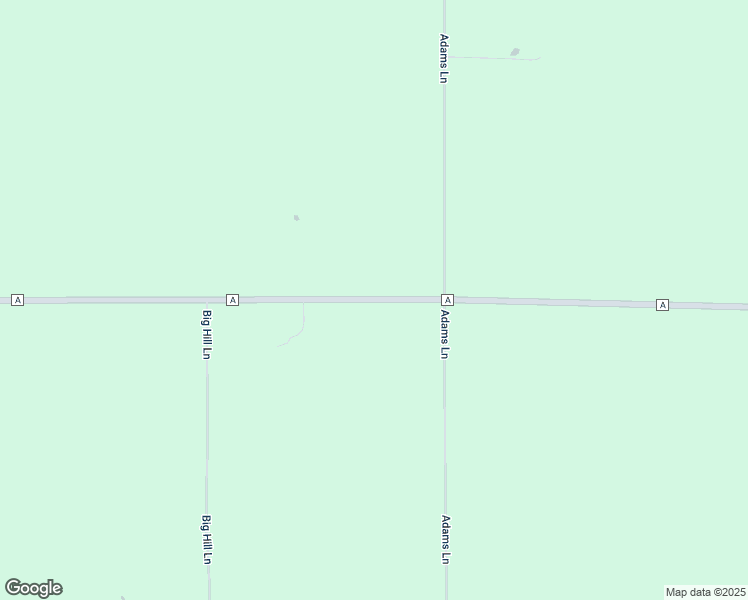map of restaurants, bars, coffee shops, grocery stores, and more near 9174 County Road A in Wausau