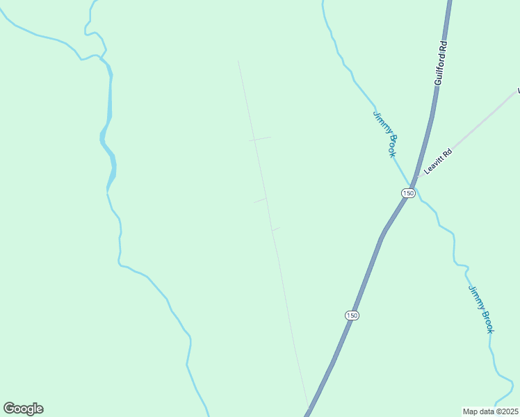 map of restaurants, bars, coffee shops, grocery stores, and more near 132 Pease Road in Cambridge