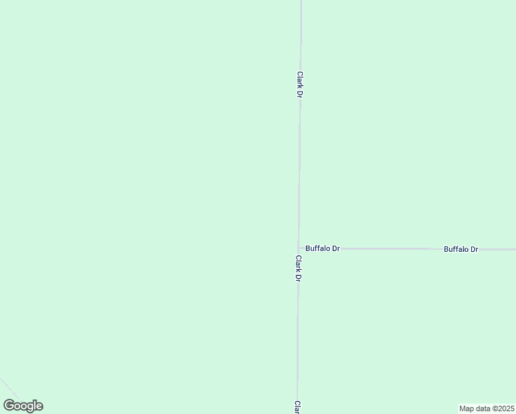 map of restaurants, bars, coffee shops, grocery stores, and more near N419 Clark Drive in Withee