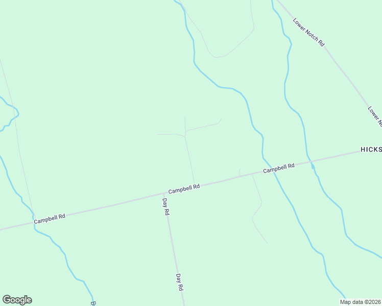 map of restaurants, bars, coffee shops, grocery stores, and more near 28 Webber Avenue in Garland