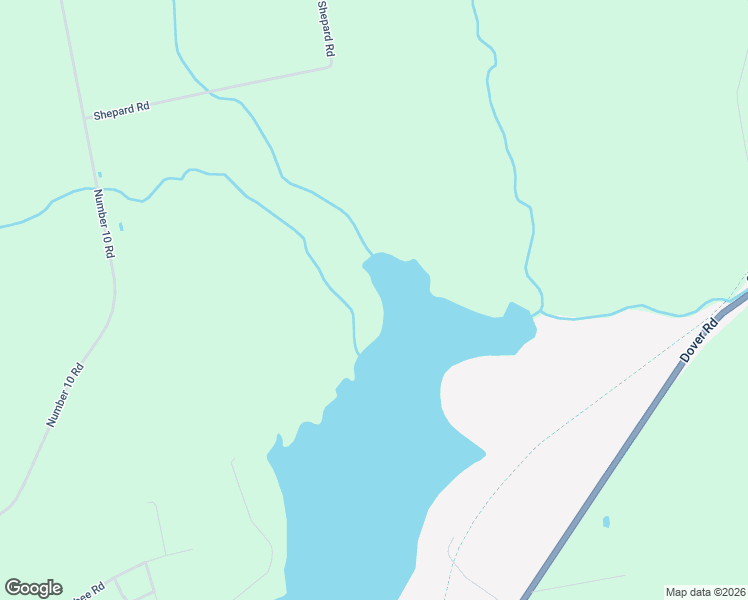 map of restaurants, bars, coffee shops, grocery stores, and more near in Dexter