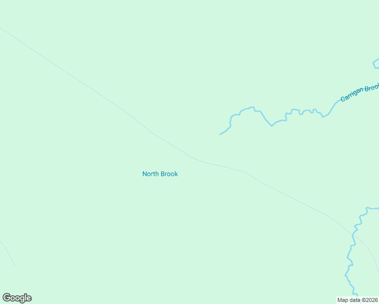 map of restaurants, bars, coffee shops, grocery stores, and more near 15 Renfrew Road in Enfield