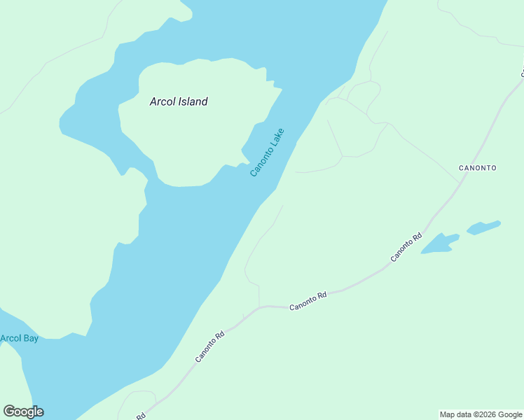 map of restaurants, bars, coffee shops, grocery stores, and more near 1107 Peters Lane in Ompah