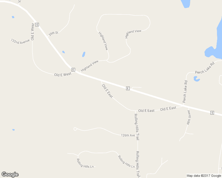 map of restaurants, bars, coffee shops, grocery stores, and more near 416 Old E East in Hudson