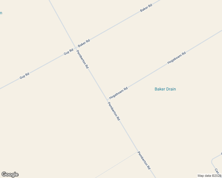 map of restaurants, bars, coffee shops, grocery stores, and more near 12013 Hogaboam Road in North Dundas