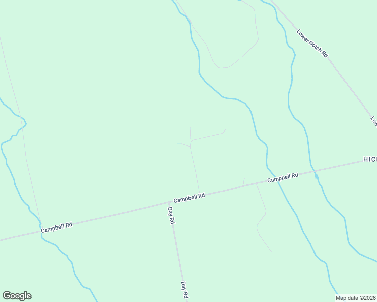 map of restaurants, bars, coffee shops, grocery stores, and more near 28 Webber Avenue in Garland