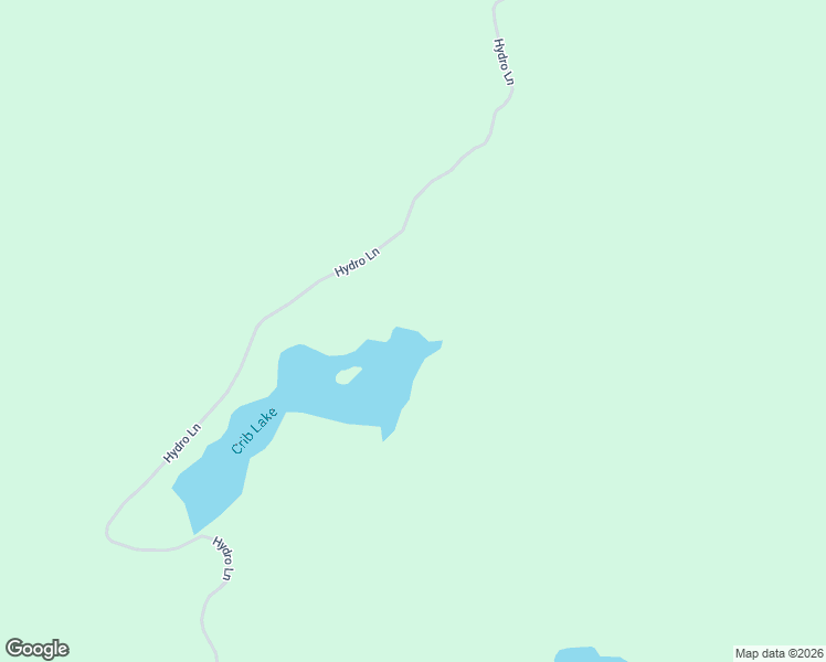map of restaurants, bars, coffee shops, grocery stores, and more near in Ompah