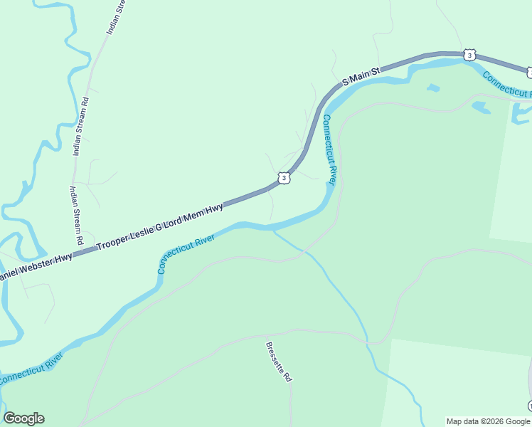 map of restaurants, bars, coffee shops, grocery stores, and more near 20 Cedric Road in Pittsburg