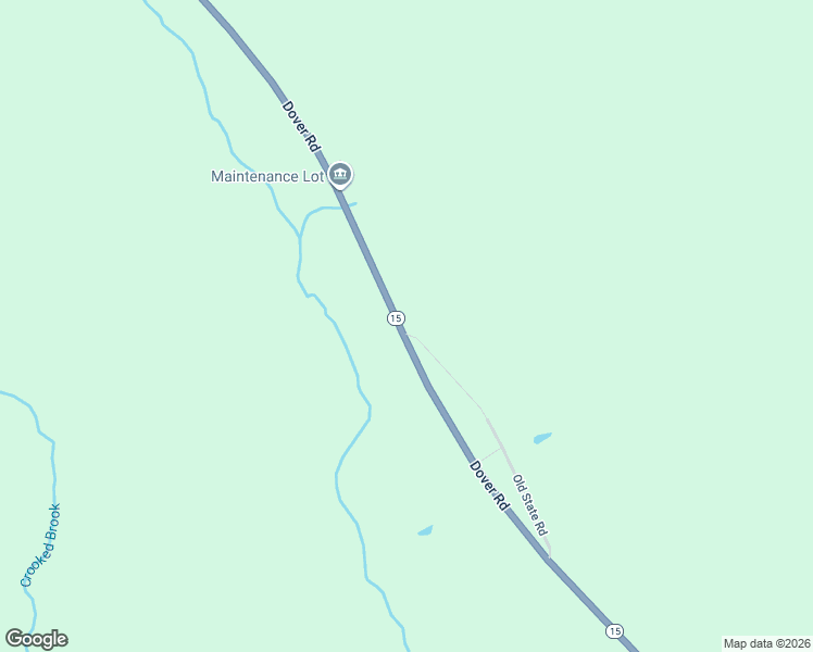 map of restaurants, bars, coffee shops, grocery stores, and more near 195 Dover Road in Charleston