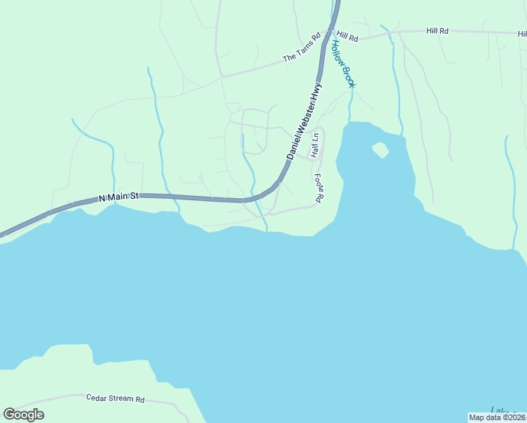 map of restaurants, bars, coffee shops, grocery stores, and more near 3 Hilliard Road in Pittsburg