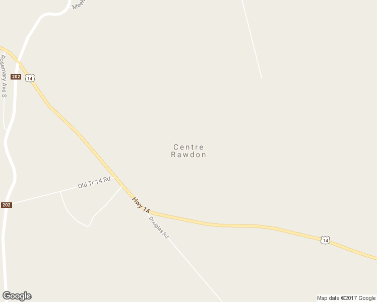 map of restaurants, bars, coffee shops, grocery stores, and more near in Centre Rawdon