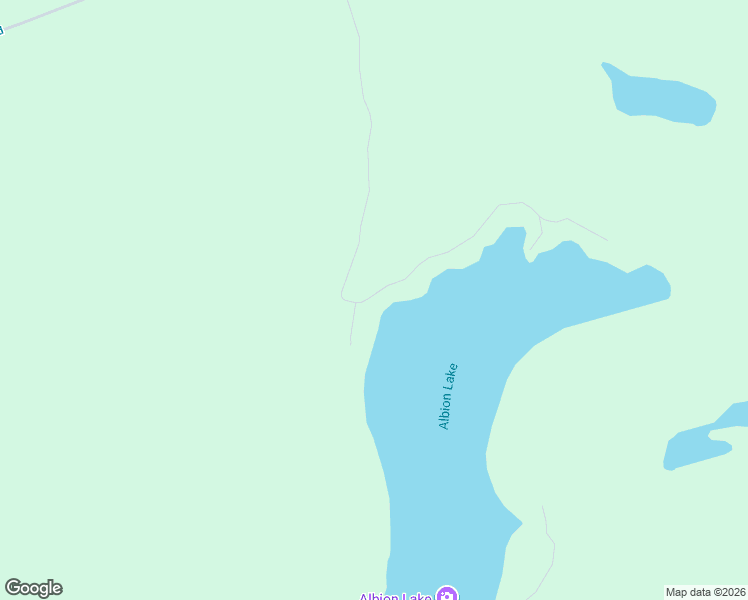 map of restaurants, bars, coffee shops, grocery stores, and more near 294 Albion Lake Drive in FARA