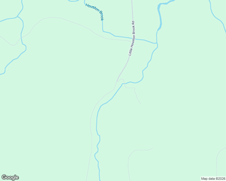 map of restaurants, bars, coffee shops, grocery stores, and more near in Pleasant Ridge Plantation