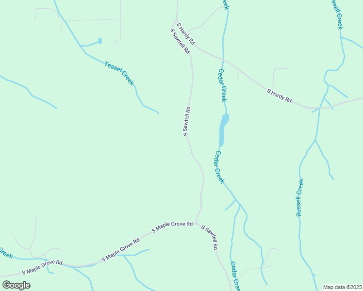 map of restaurants, bars, coffee shops, grocery stores, and more near in Molalla