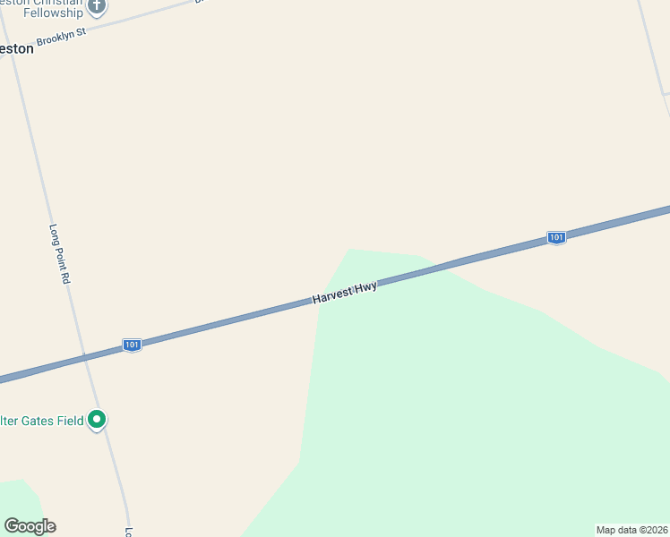 map of restaurants, bars, coffee shops, grocery stores, and more near in Weston