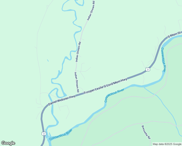 map of restaurants, bars, coffee shops, grocery stores, and more near 22 Pine Tree Circle in Pittsburg
