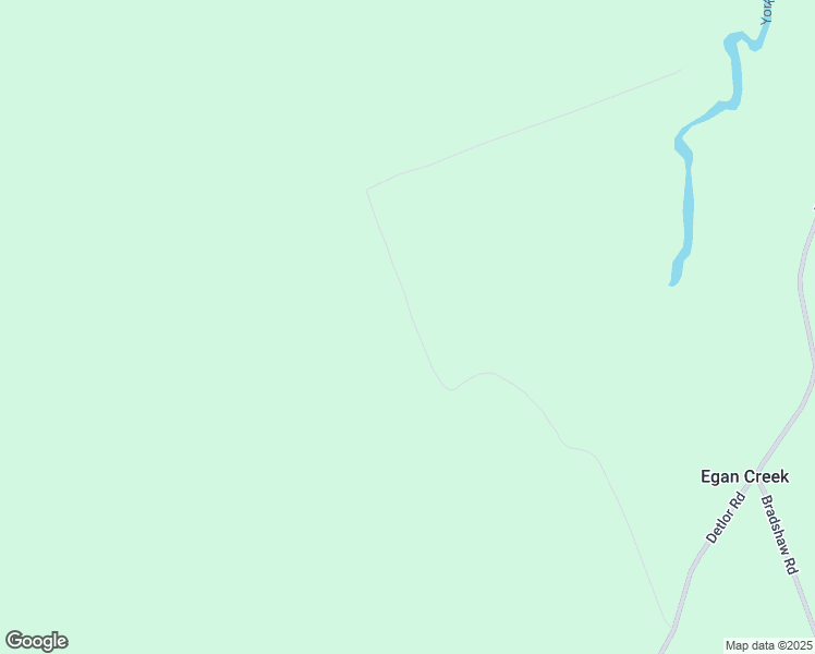 map of restaurants, bars, coffee shops, grocery stores, and more near 281 Crawford Road in L'Amable