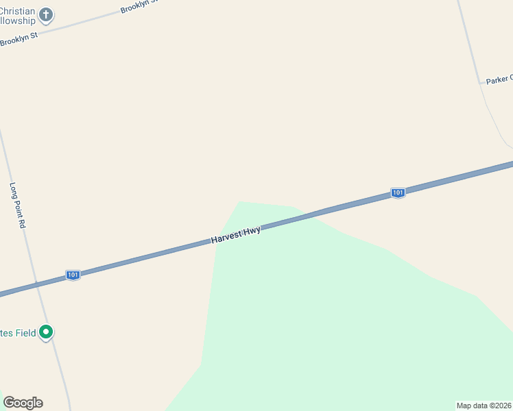 map of restaurants, bars, coffee shops, grocery stores, and more near in Weston