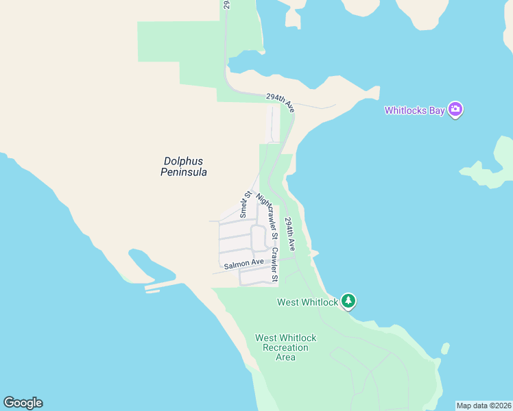 map of restaurants, bars, coffee shops, grocery stores, and more near 133 Leech Street in Gettysburg