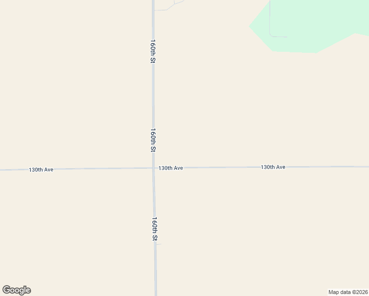 map of restaurants, bars, coffee shops, grocery stores, and more near 1616 130th Avenue in New Richmond