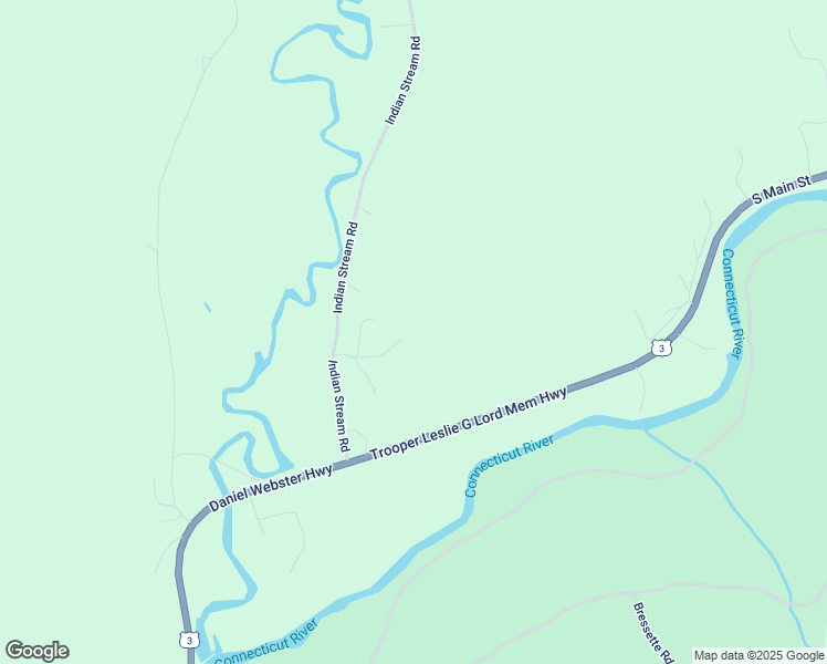 map of restaurants, bars, coffee shops, grocery stores, and more near 22 Pine Tree Circle in Pittsburg