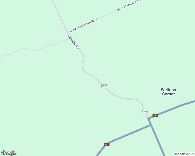 map of restaurants, bars, coffee shops, grocery stores, and more near 894 Morden Road in Aylesford