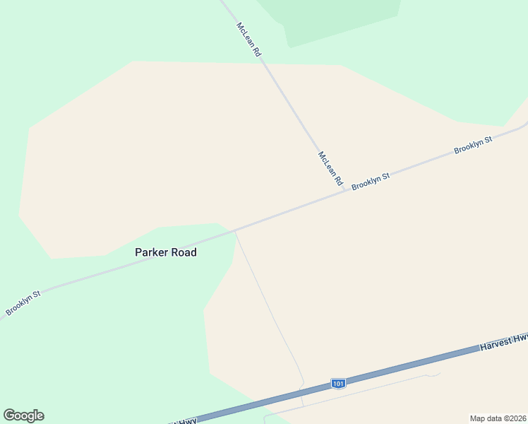 map of restaurants, bars, coffee shops, grocery stores, and more near in Weston