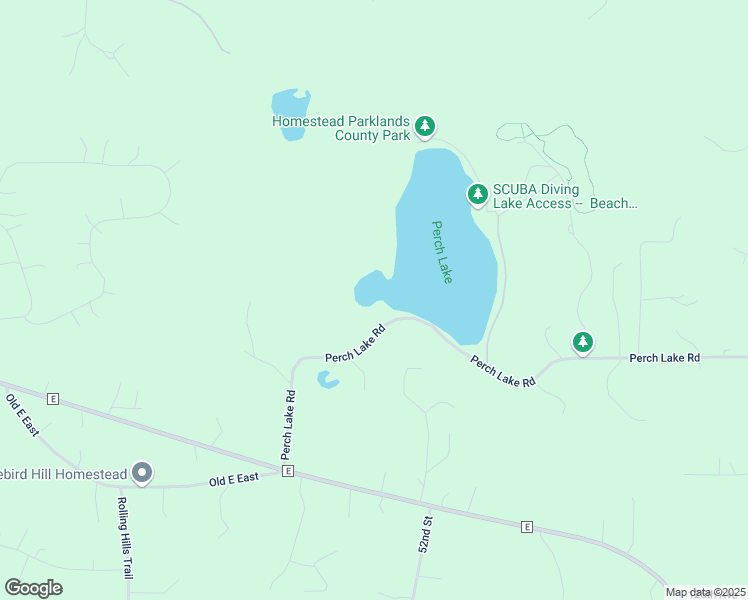 map of restaurants, bars, coffee shops, grocery stores, and more near 500 Perch Lake Road in Hudson