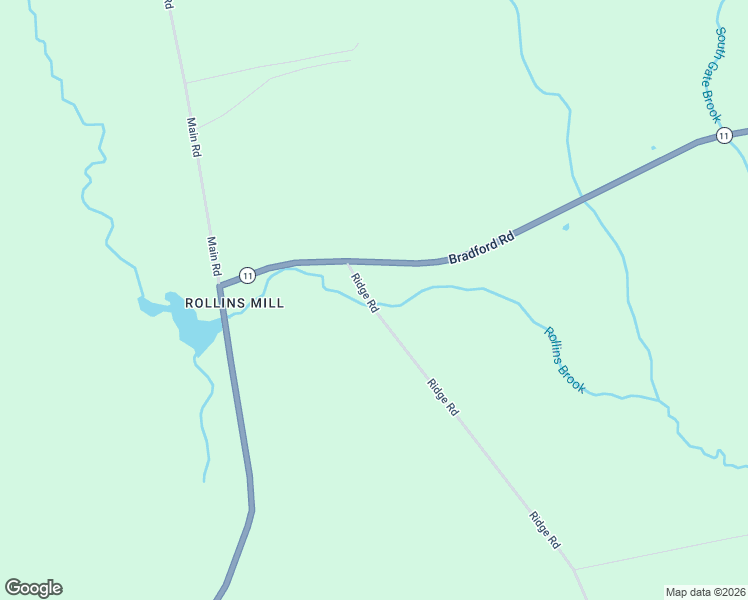 map of restaurants, bars, coffee shops, grocery stores, and more near 65 Bradford Road in Charleston