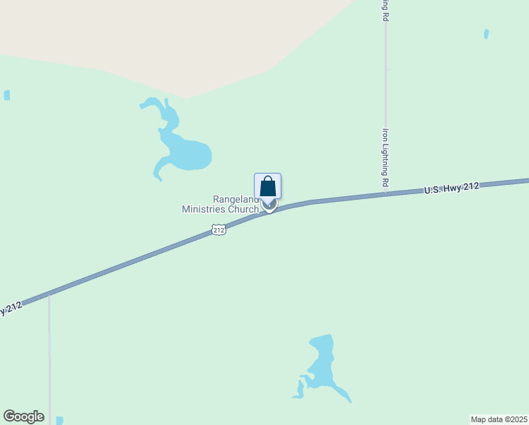 map of restaurants, bars, coffee shops, grocery stores, and more near in 