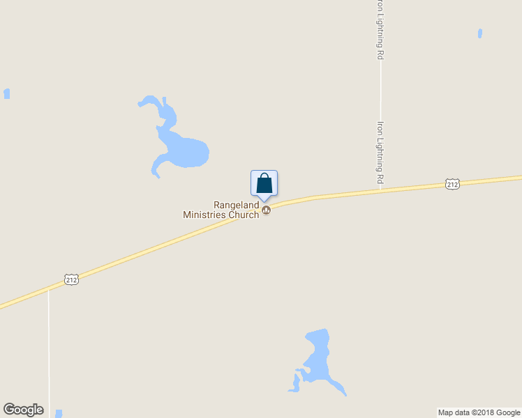 map of restaurants, bars, coffee shops, grocery stores, and more near in 