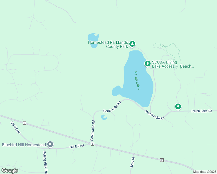 map of restaurants, bars, coffee shops, grocery stores, and more near 498 Perch Lake Road in Hudson